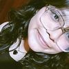 _alissongv