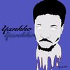 yanncik_hulk_sedjro