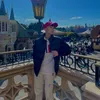 nguyen5tuoi_