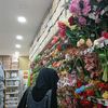 sitimariam4766