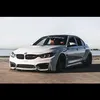 carguy2310
