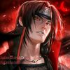 itachiuchia861