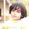 rahim.abbasi64