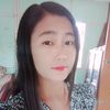 user7227093502115