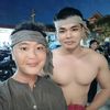 hoai_ngoc686868