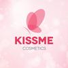 Kissme Cosmetics