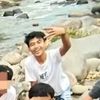 tuwuklah