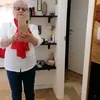 annatoto7
