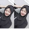 sitiannisalisnawati