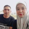 pejuang_darat_