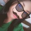 firalikeyouu