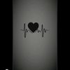 hassan_awais_