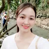thuy061092