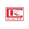 Kacee Best