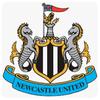 newcastleunited247