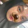 reree_18122