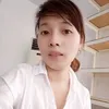 vannguyen51470