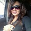 lina837031991267