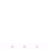 youyou.mouhamed