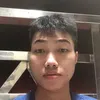 doan2_0_0_4