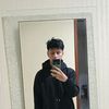 mmanz7_