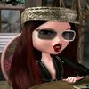 conceited._.scorpio