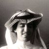 dy83z1i7tbag