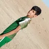 سلمان هظيمه