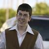 soy.mclovin