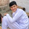 imamwali81