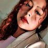 mor_0117