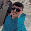 abdullah___1992