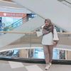 inii_ilaa09