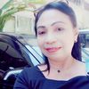 margareta1177