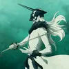 _motivation_and_power