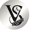 vsevent0