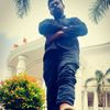 pawan1310