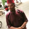 Hadi Aminu Jingau
