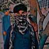 zidix66