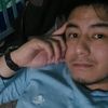 degaona95