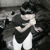 ini gekk
