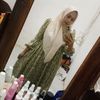 alifwildan759