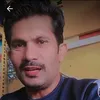 tariqptcl0