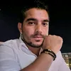 walidove7