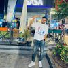 ahmedehap2802