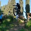 ofek_mtb13