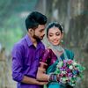 sanjai_dulakshi0315