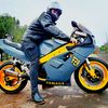 chessievancarletonville