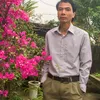 ngoannguyentrong
