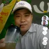 dylox8fvs14s